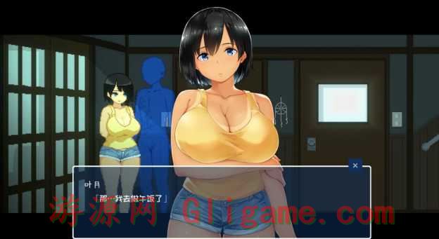 同人游戏– 第102 页– 游源网